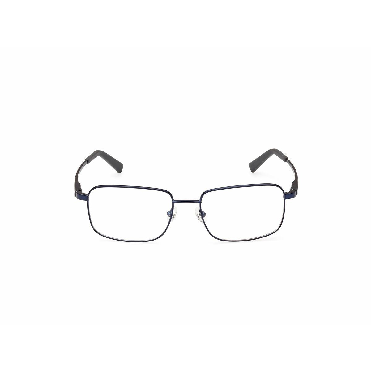 Montura de Gafas Hombre Timberland TB1784 56091