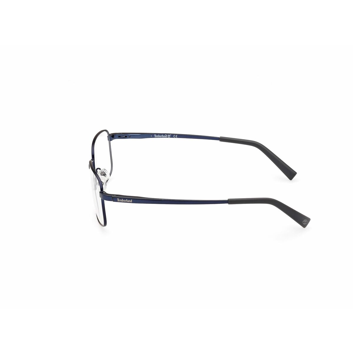 Montura de Gafas Hombre Timberland TB1784 56091