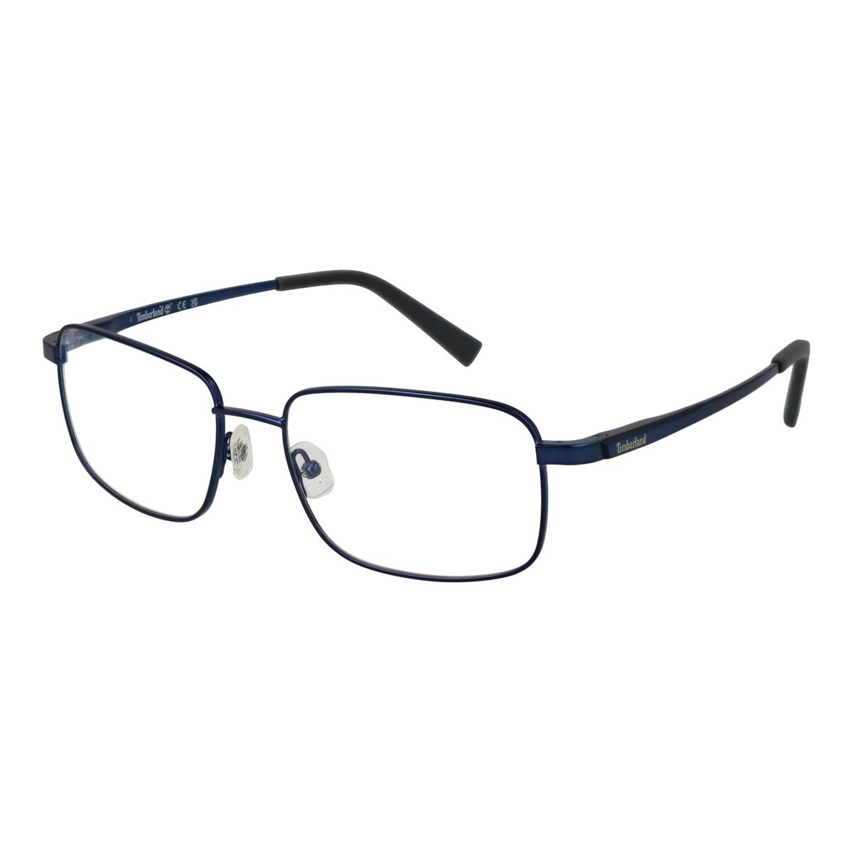 Montura de Gafas Hombre Timberland TB1784 56091