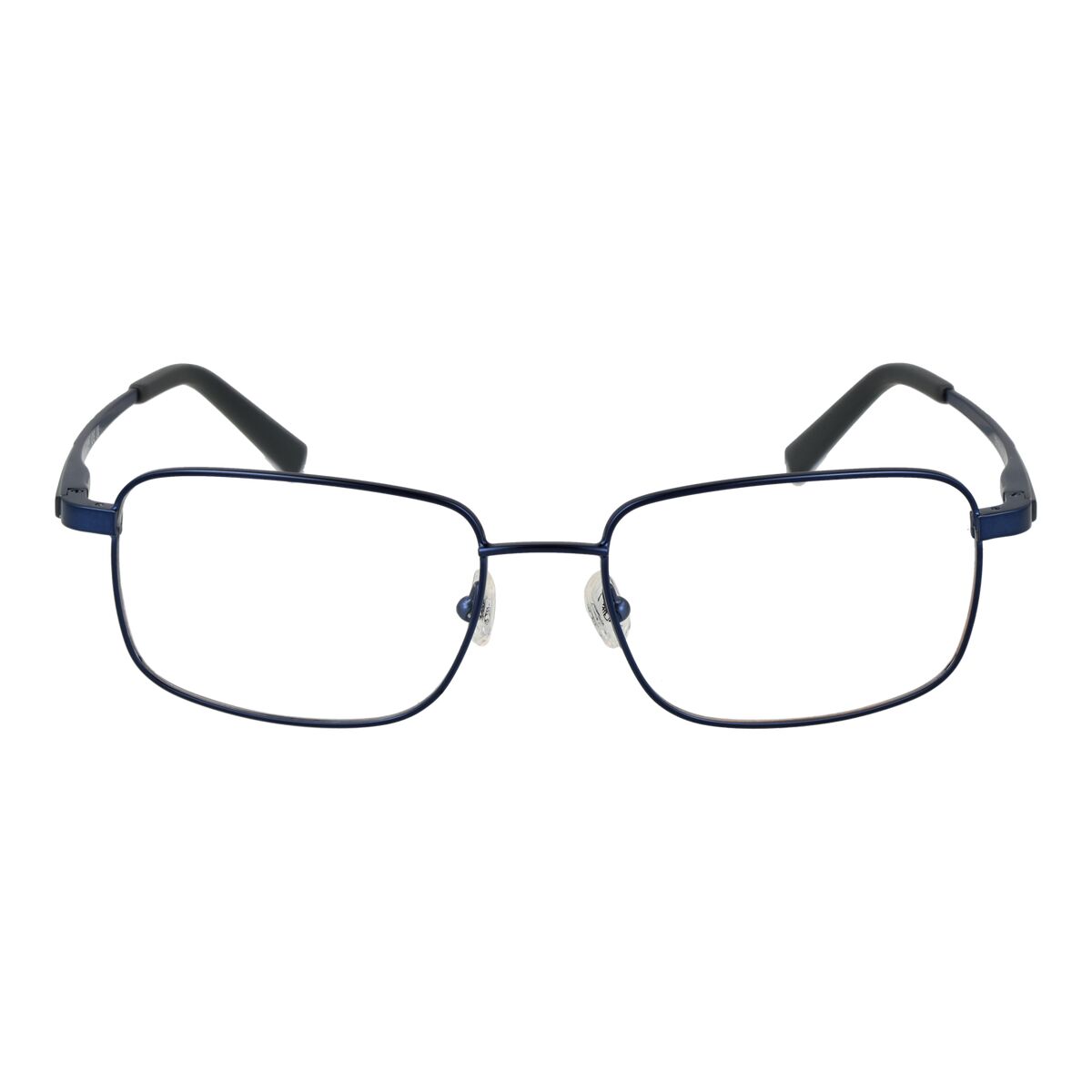 Montura de Gafas Hombre Timberland TB1784 56091