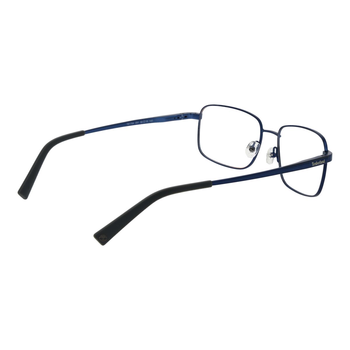 Montura de Gafas Hombre Timberland TB1784 56091