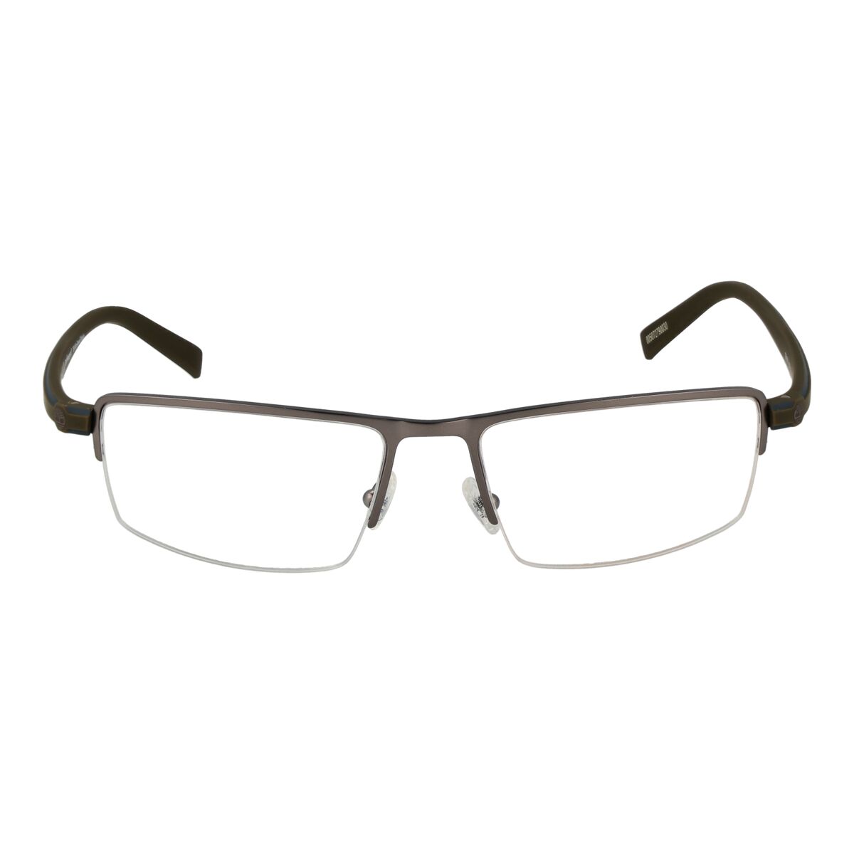 Montura de Gafas Hombre Timberland TB1821 56009
