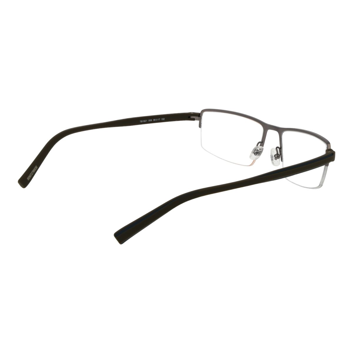 Montura de Gafas Hombre Timberland TB1821 56009