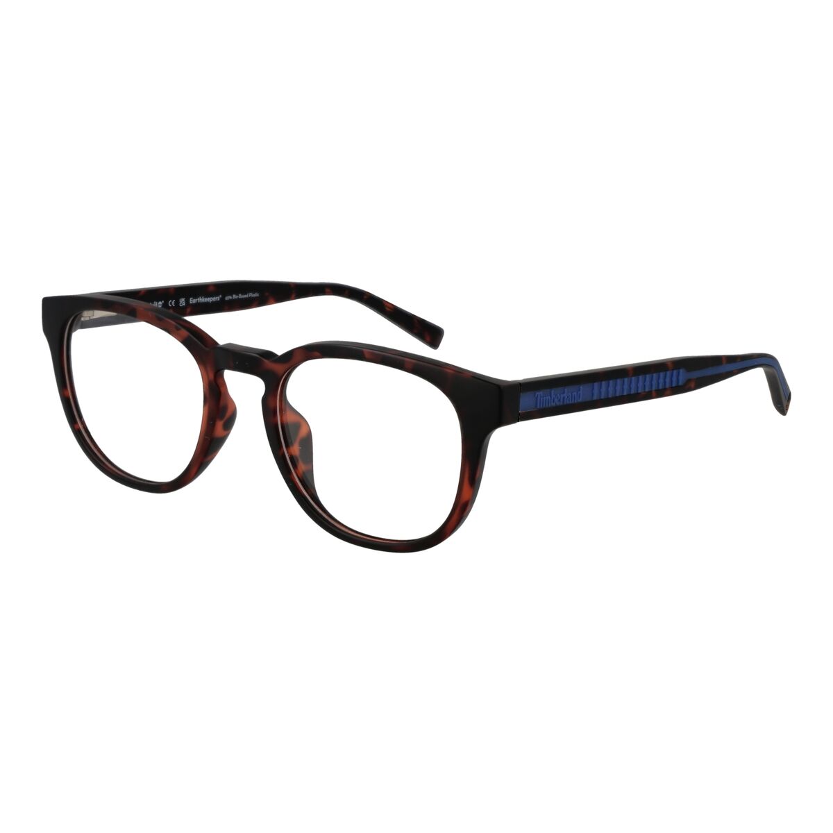 Montura de Gafas Hombre Timberland TB1843-H 50052
