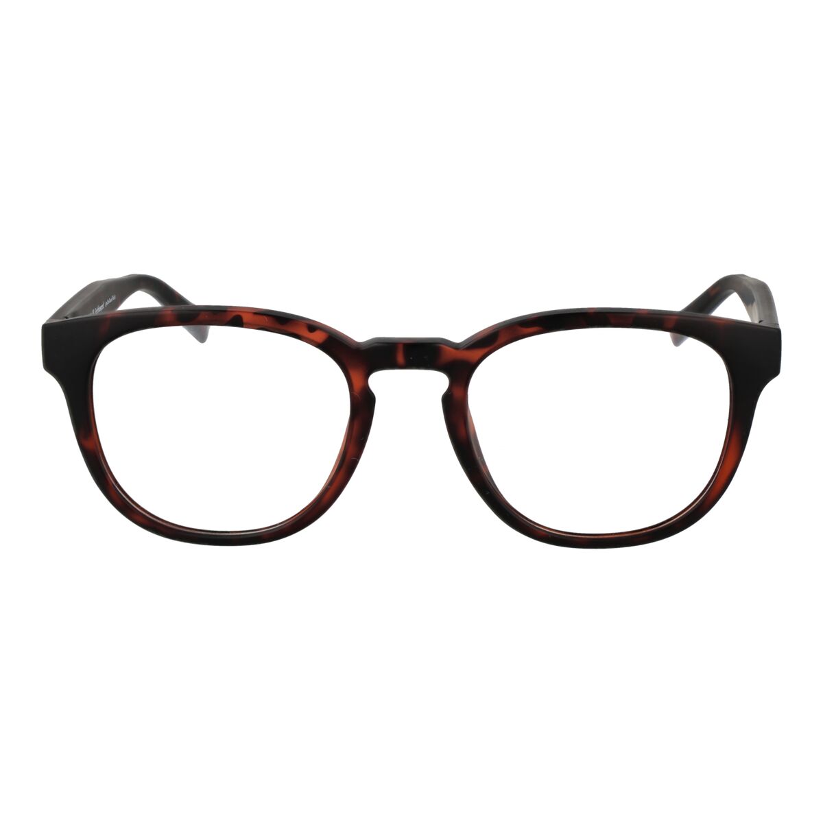 Montura de Gafas Hombre Timberland TB1843-H 50052
