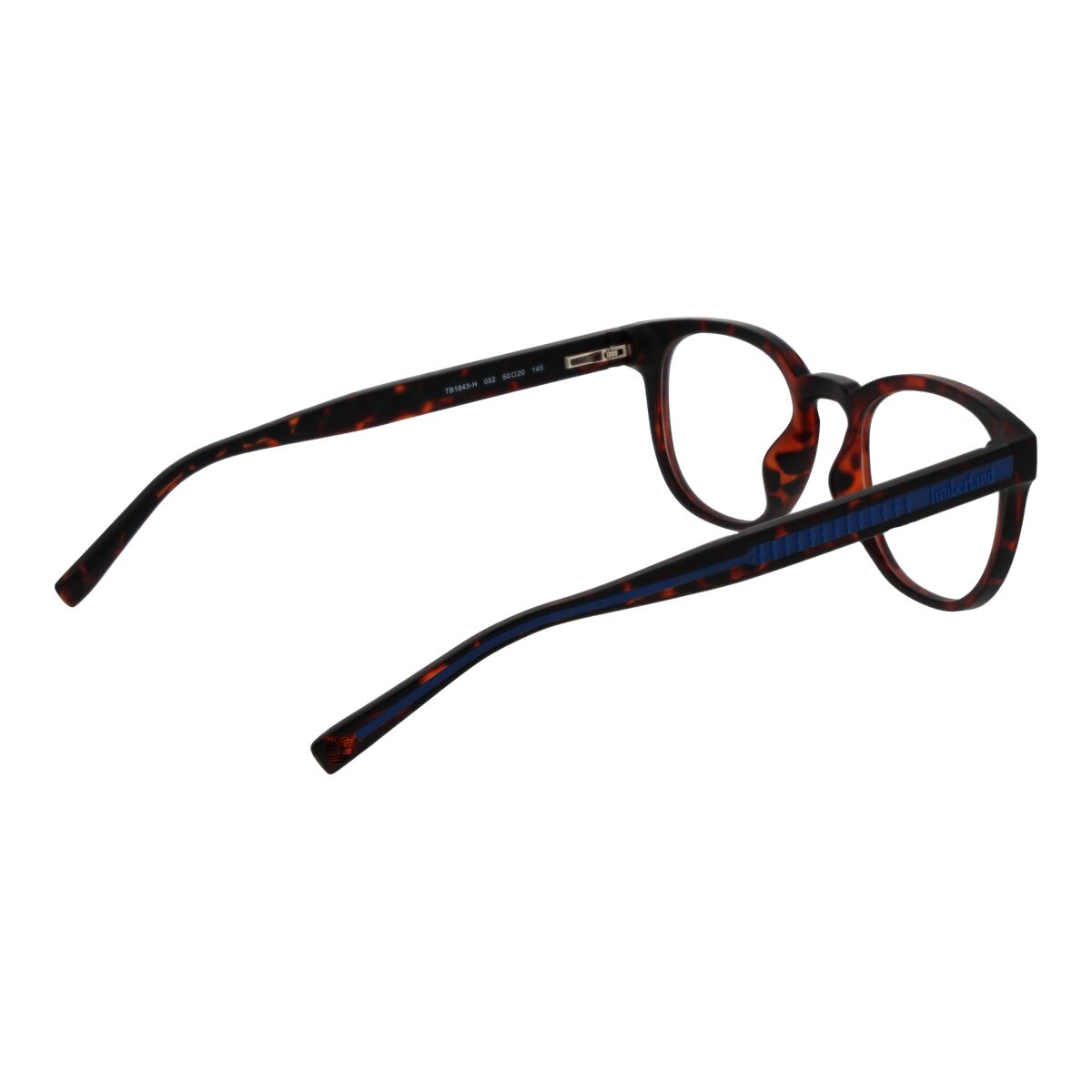 Montura de Gafas Hombre Timberland TB1843-H 50052