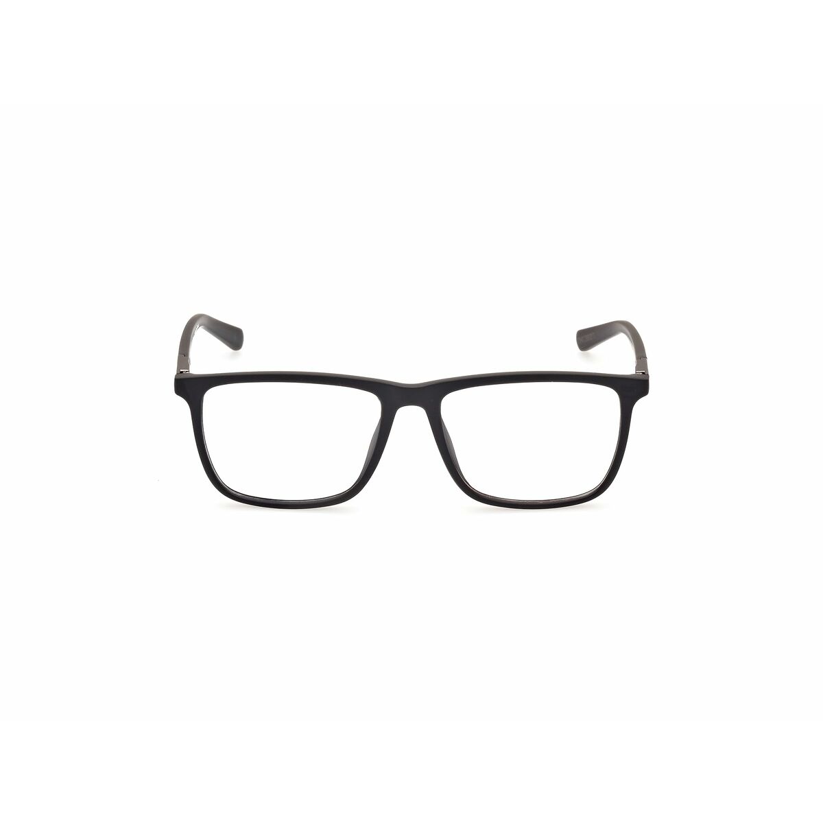 Montura de Gafas Hombre Timberland TB1801 54002