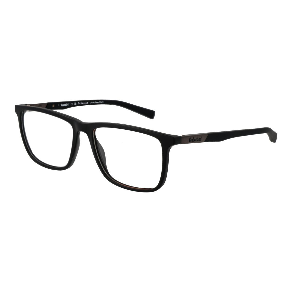 Montura de Gafas Hombre Timberland TB1801 54002