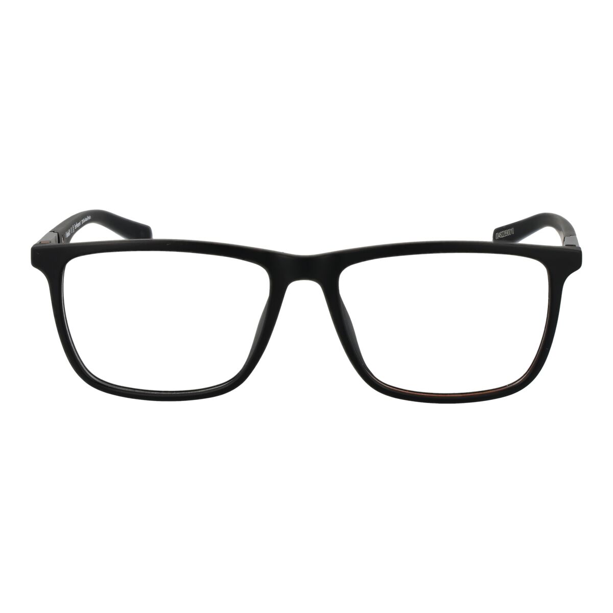 Montura de Gafas Hombre Timberland TB1801 54002
