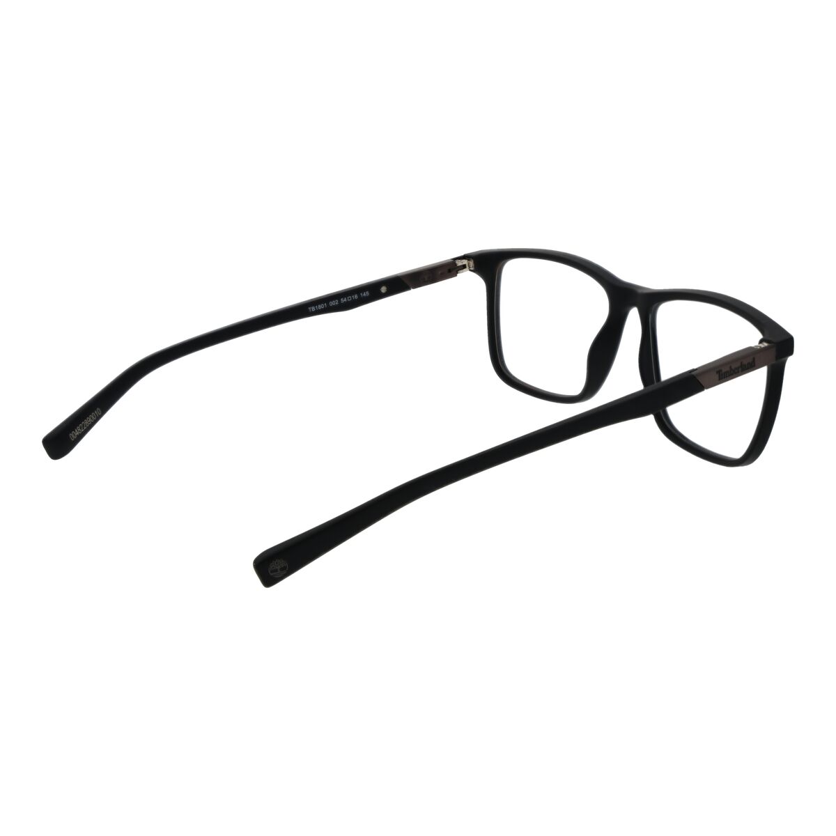 Montura de Gafas Hombre Timberland TB1801 54002