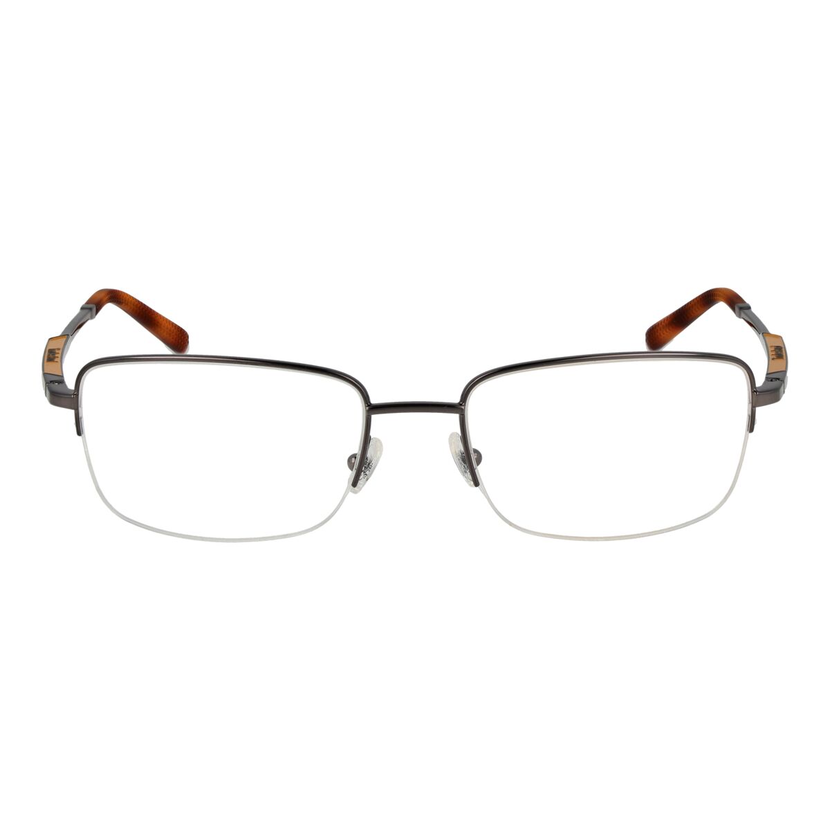 Montura de Gafas Hombre Timberland TB50006 58006