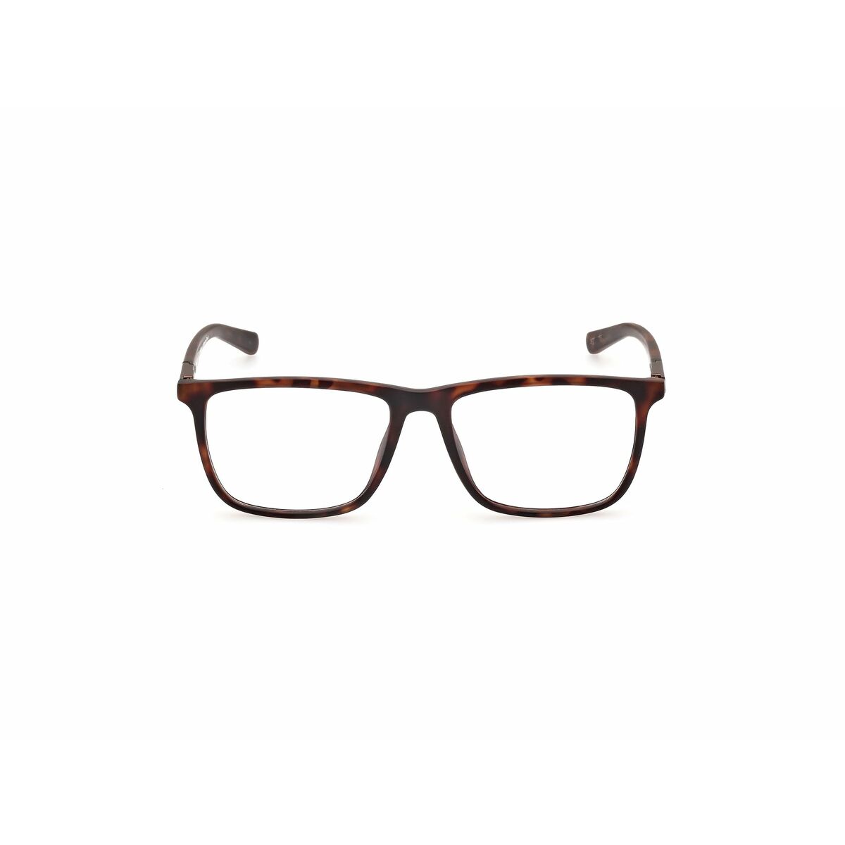 Montura de Gafas Hombre Timberland TB1801 54052
