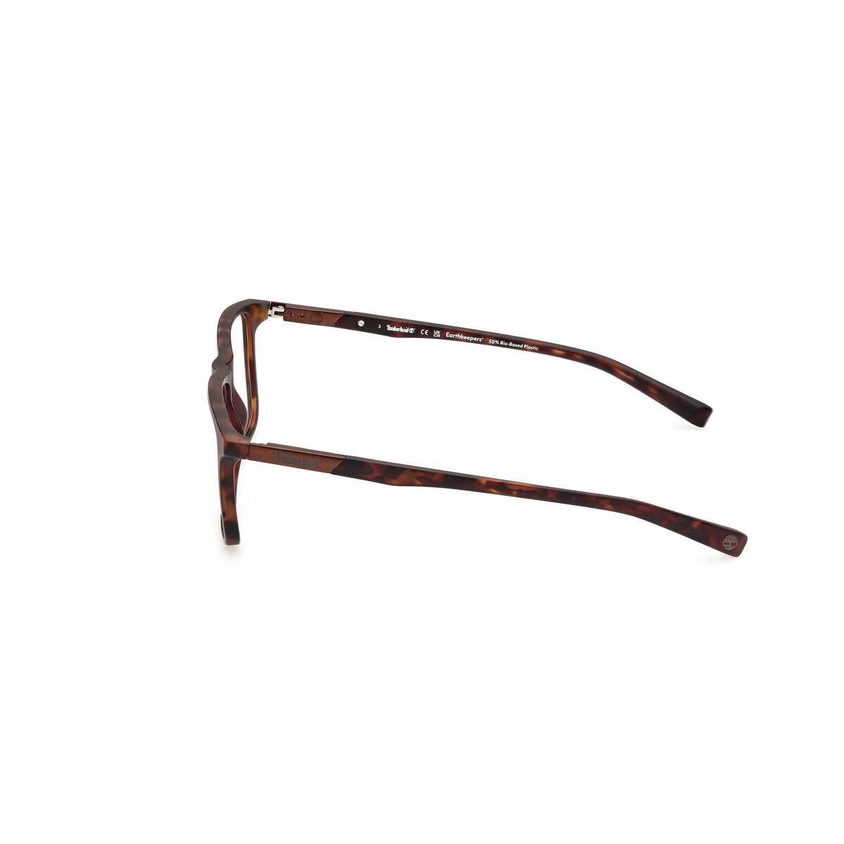 Montura de Gafas Hombre Timberland TB1801 54052