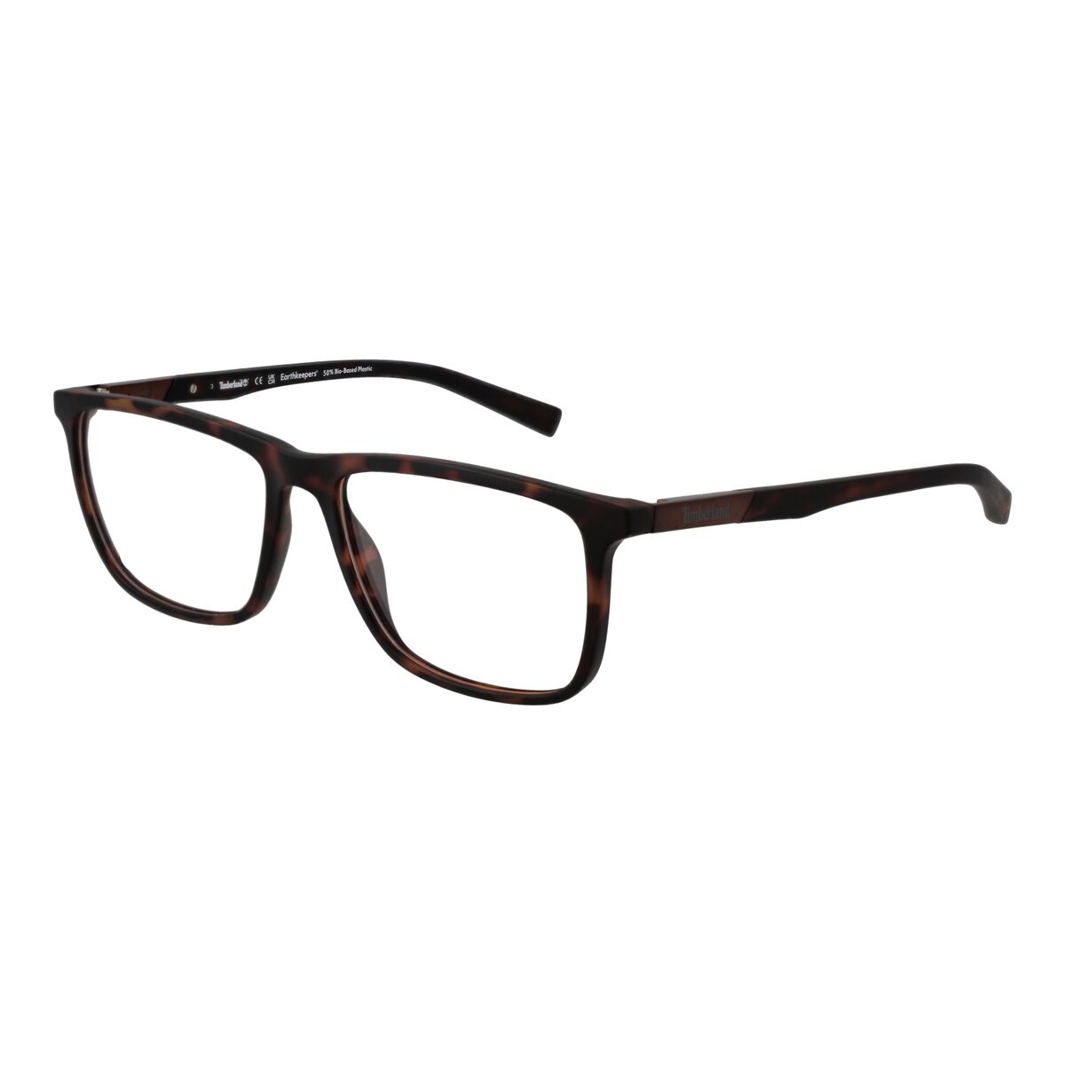Montura de Gafas Hombre Timberland TB1801 54052