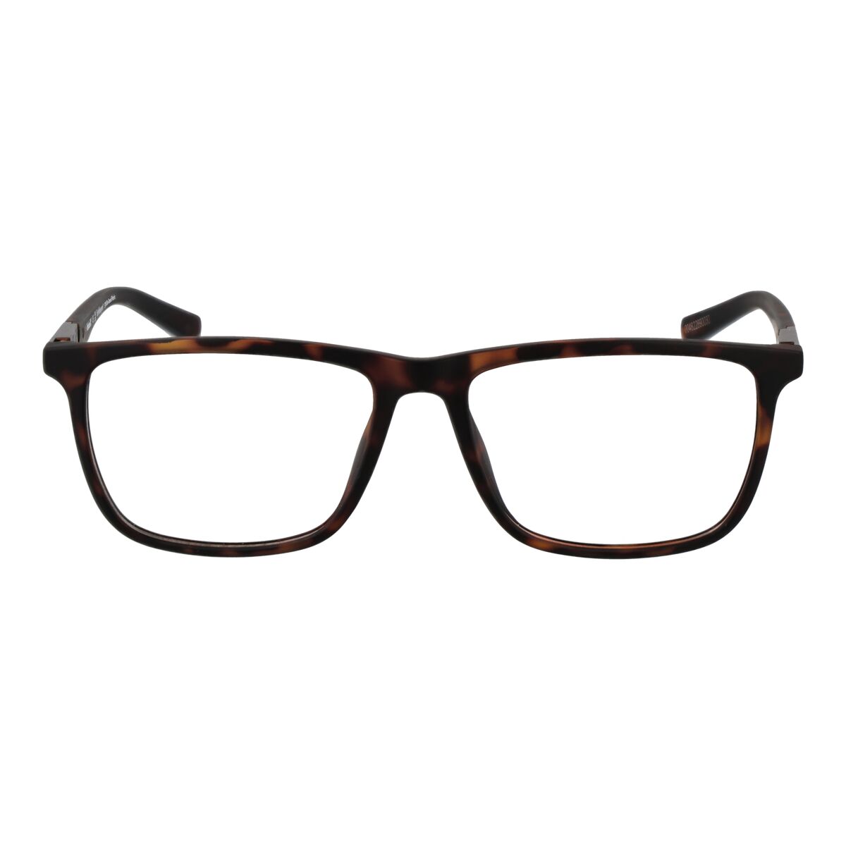 Montura de Gafas Hombre Timberland TB1801 54052