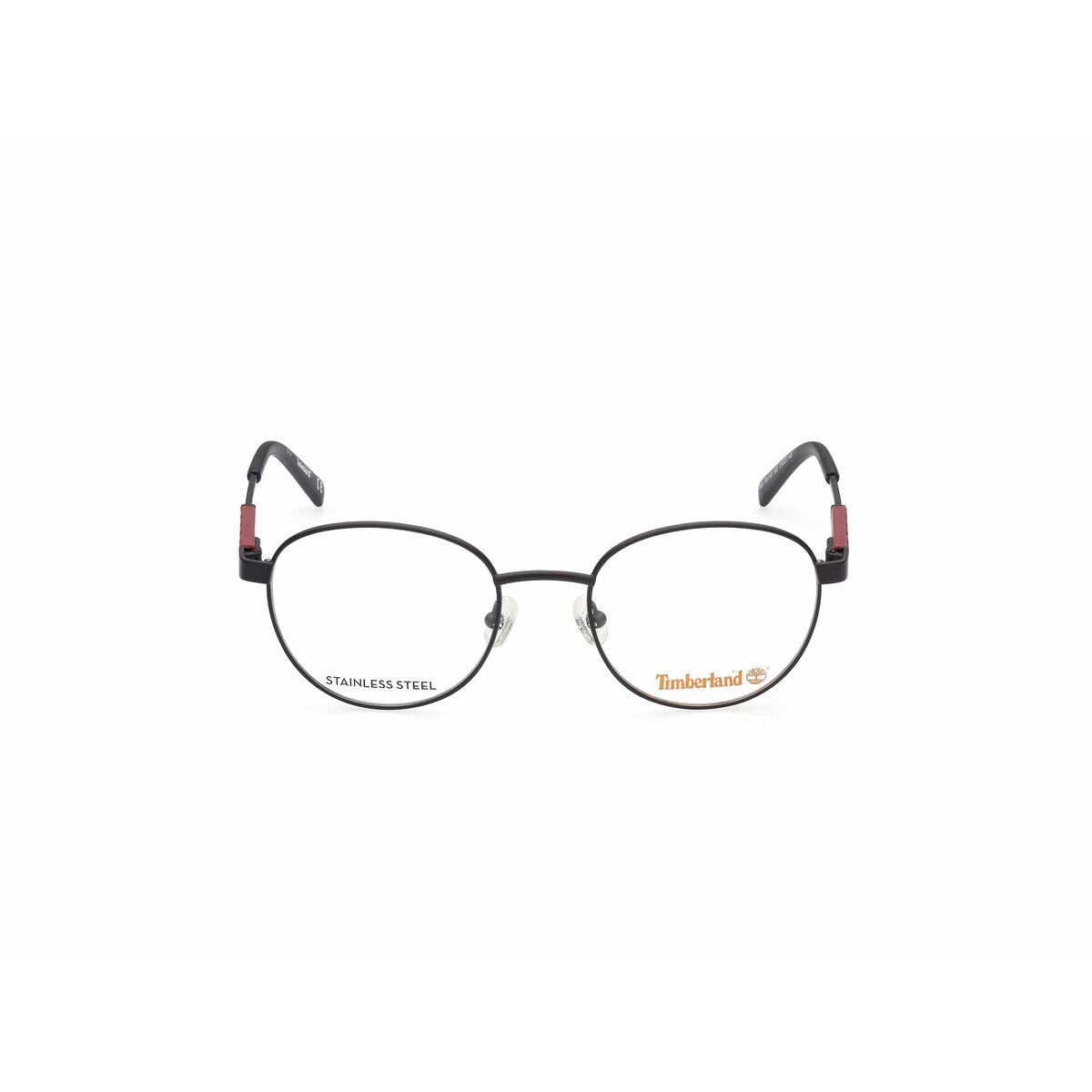 Montura de Gafas Hombre Timberland TB1708 51002