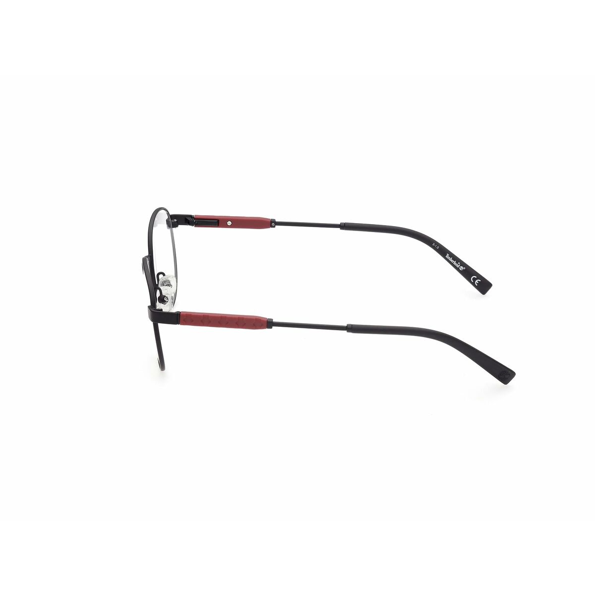 Montura de Gafas Hombre Timberland TB1708 51002