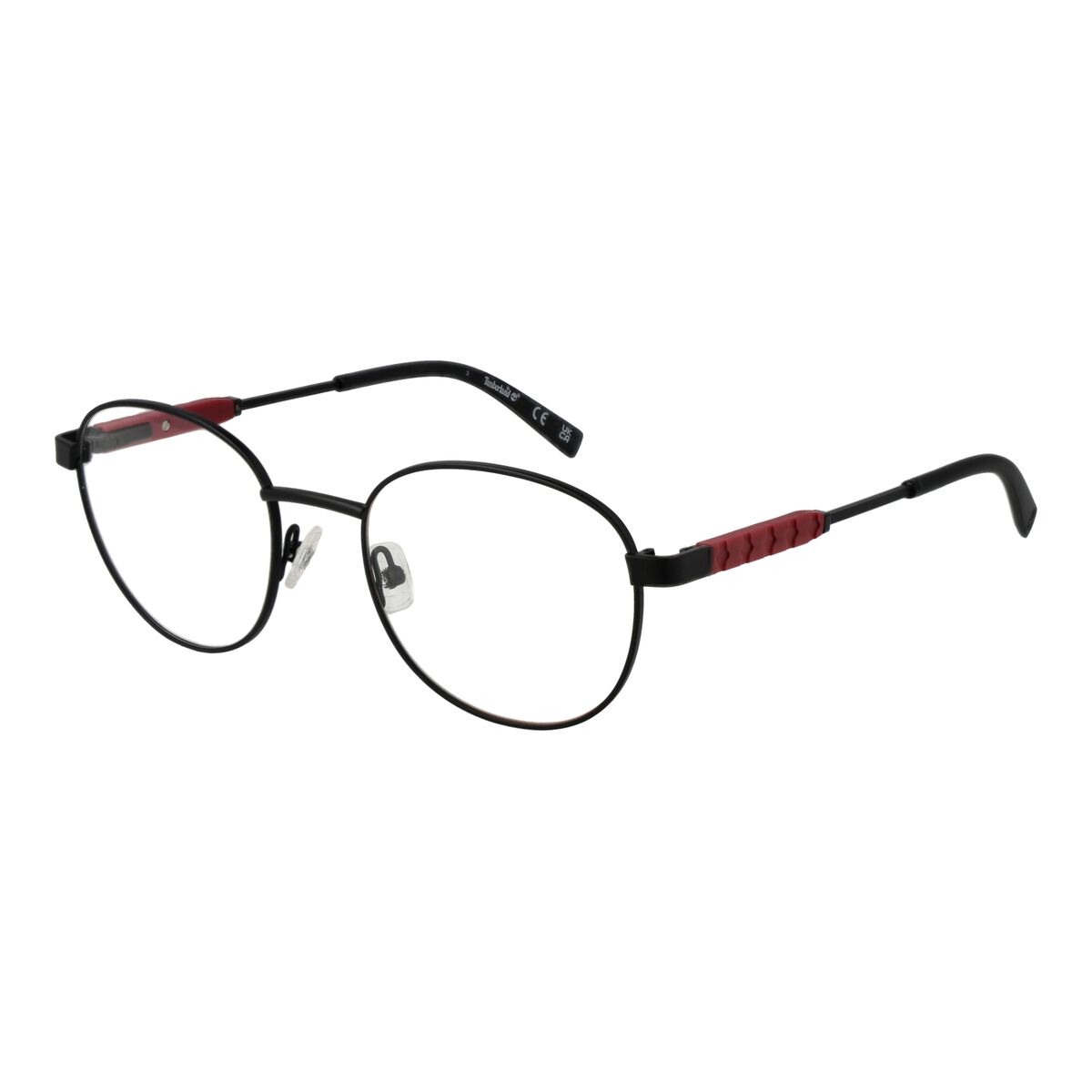 Montura de Gafas Hombre Timberland TB1708 51002