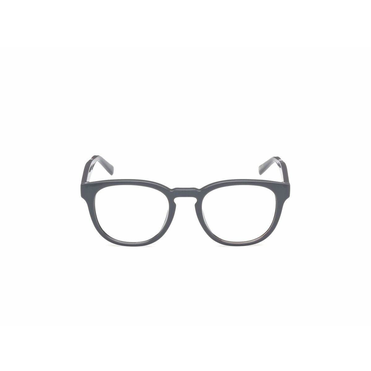 Montura de Gafas Hombre Timberland TB1843-H 52020