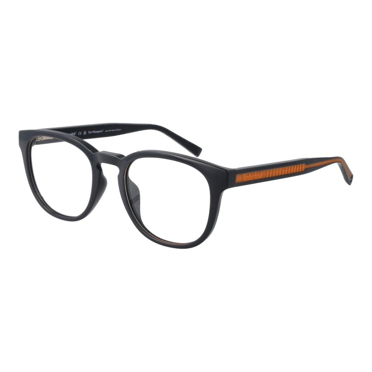 Montura de Gafas Hombre Timberland TB1843-H 52020
