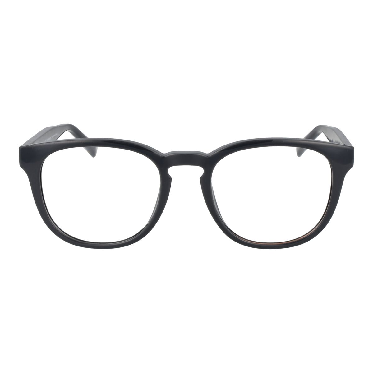 Montura de Gafas Hombre Timberland TB1843-H 52020