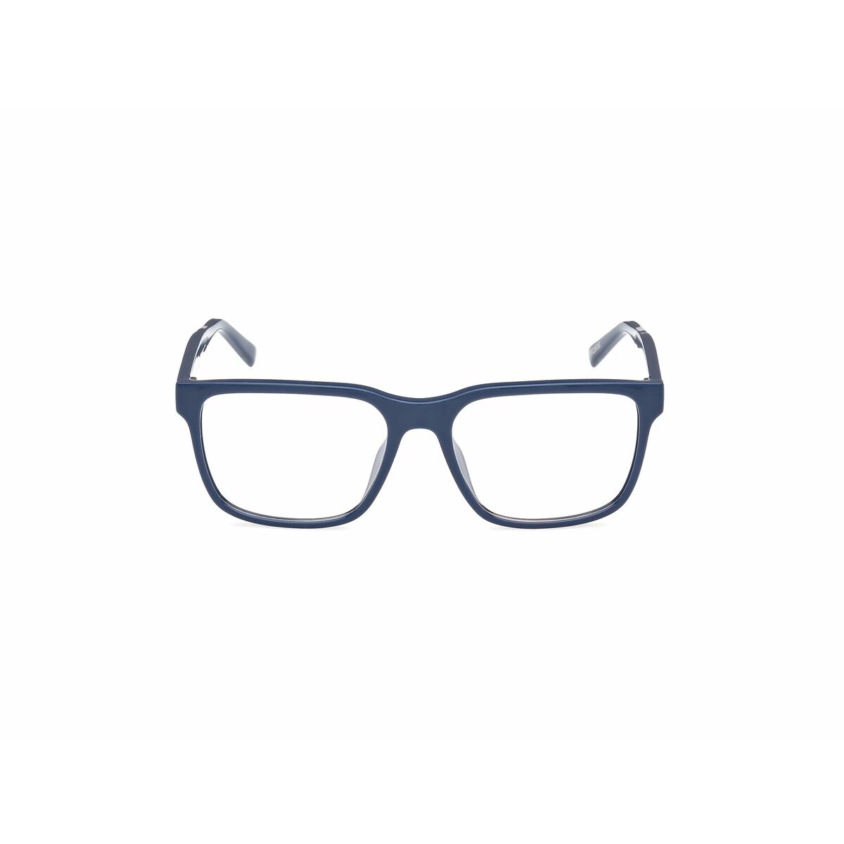 Montura de Gafas Hombre Timberland TB1842-H 55090