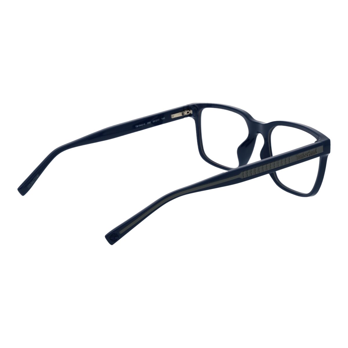 Montura de Gafas Hombre Timberland TB1842-H 55090