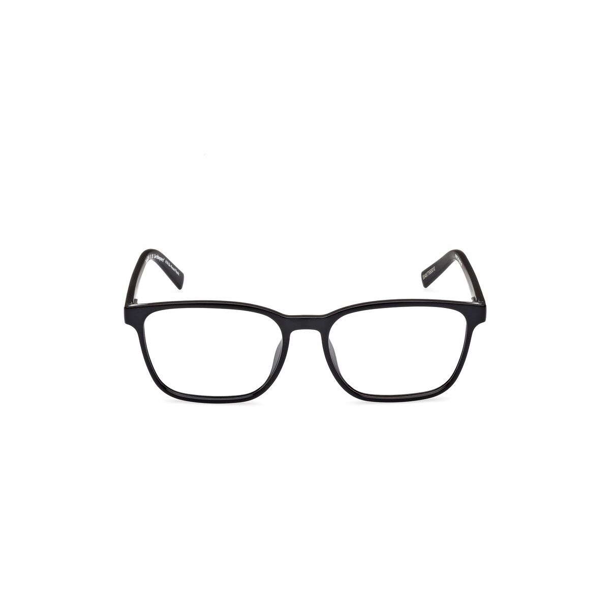 Montura de Gafas Hombre Timberland TB1817 56001