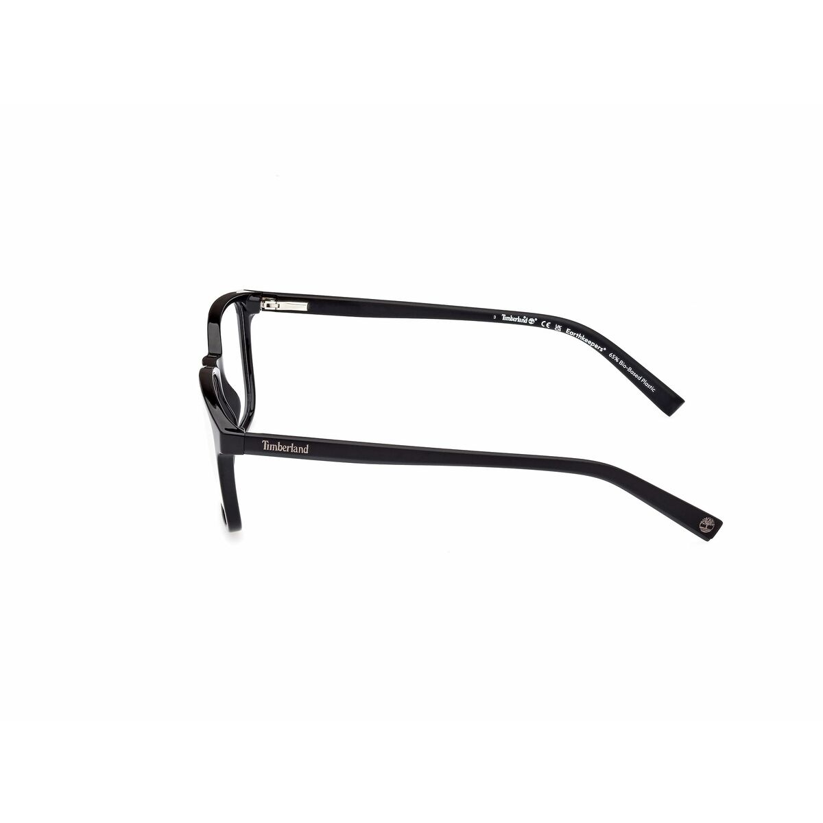 Montura de Gafas Hombre Timberland TB1817 56001