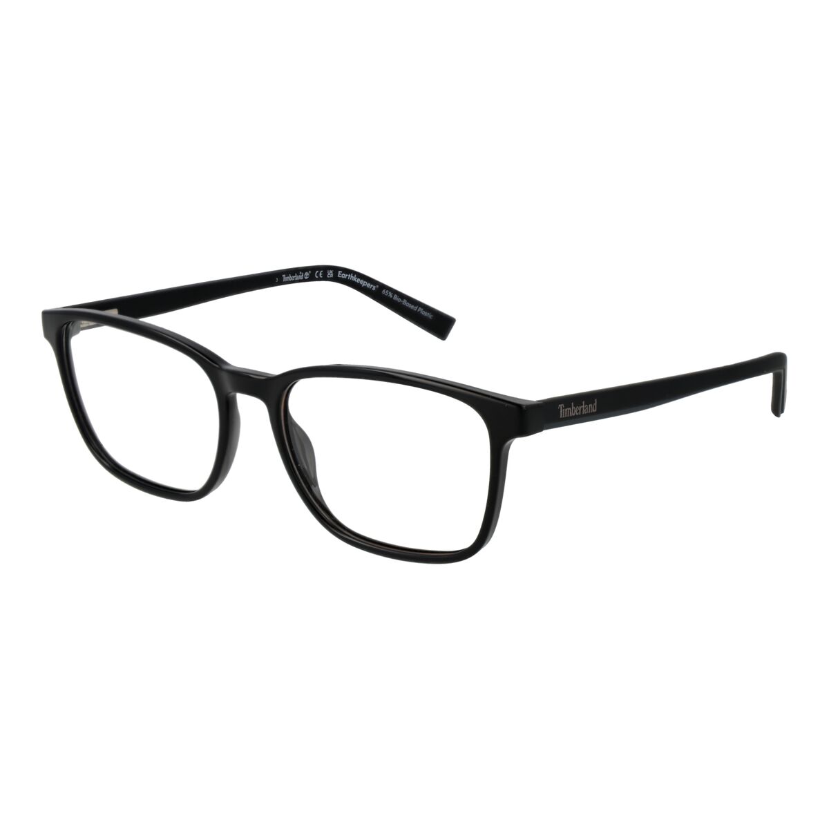 Montura de Gafas Hombre Timberland TB1817 56001
