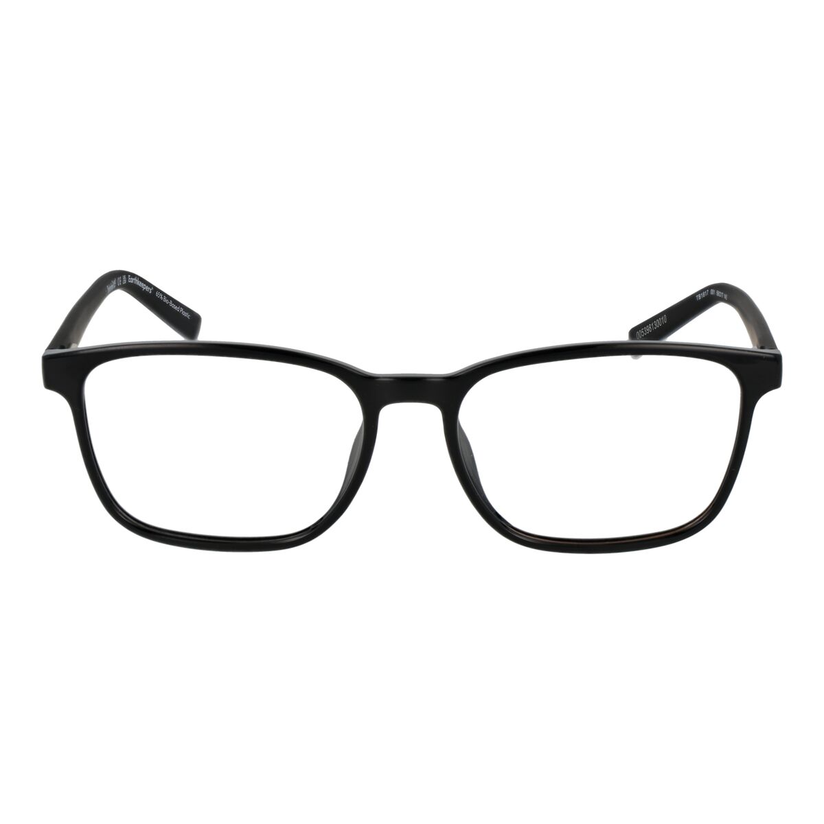 Montura de Gafas Hombre Timberland TB1817 56001