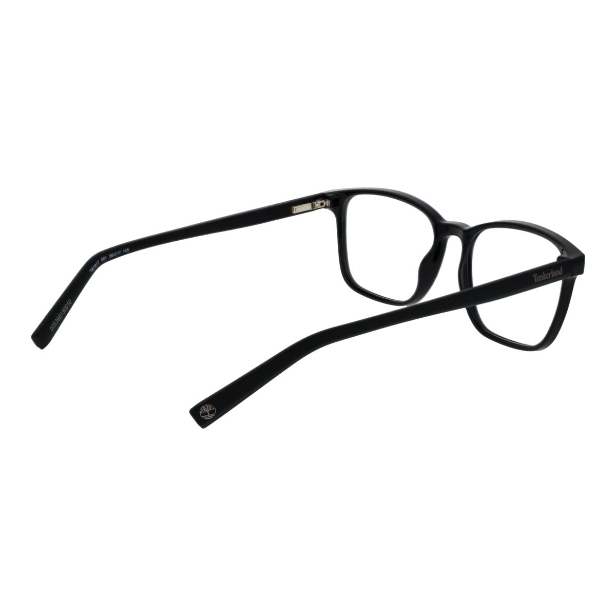 Montura de Gafas Hombre Timberland TB1817 56001