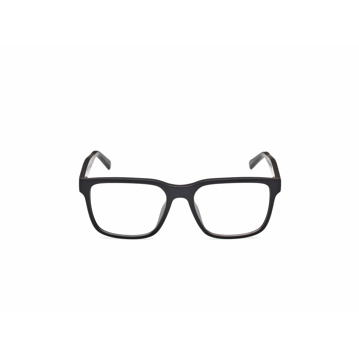 Montura de Gafas Hombre Timberland TB1842-H 55002