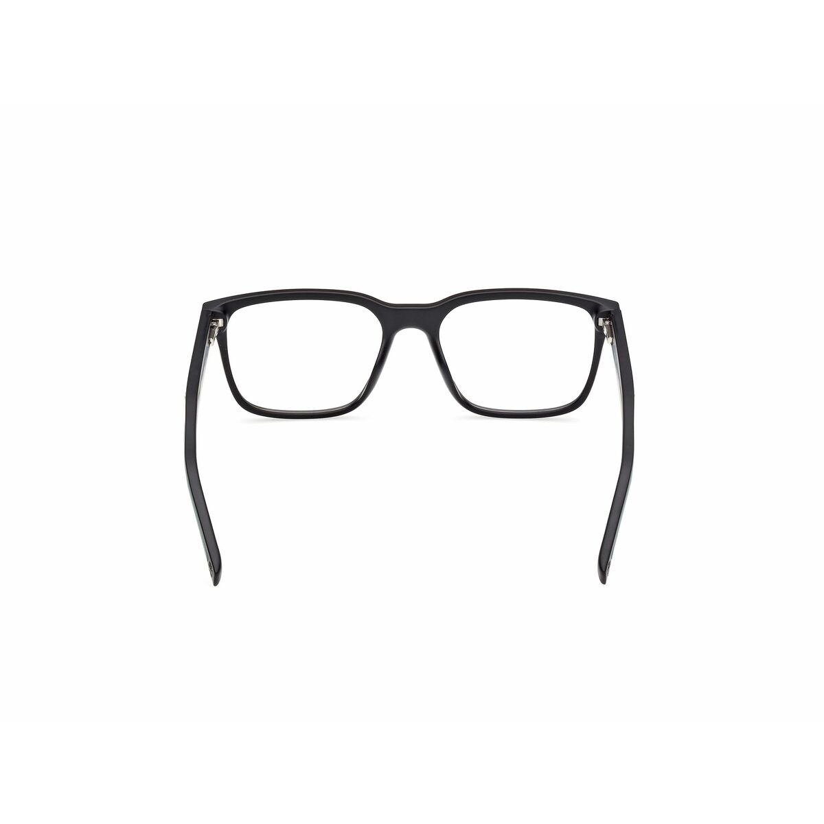 Montura de Gafas Hombre Timberland TB1842-H 55002