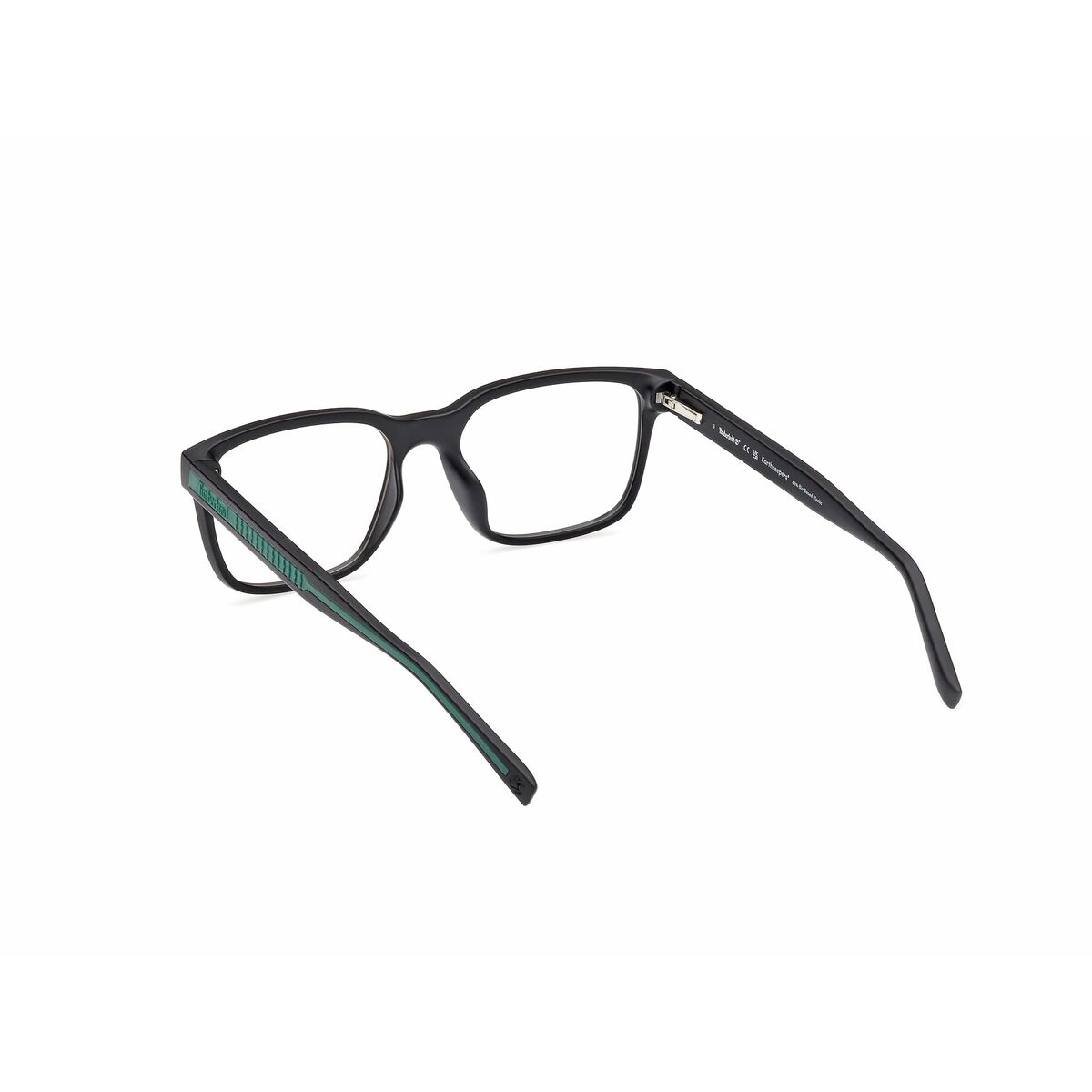 Montura de Gafas Hombre Timberland TB1842-H 55002