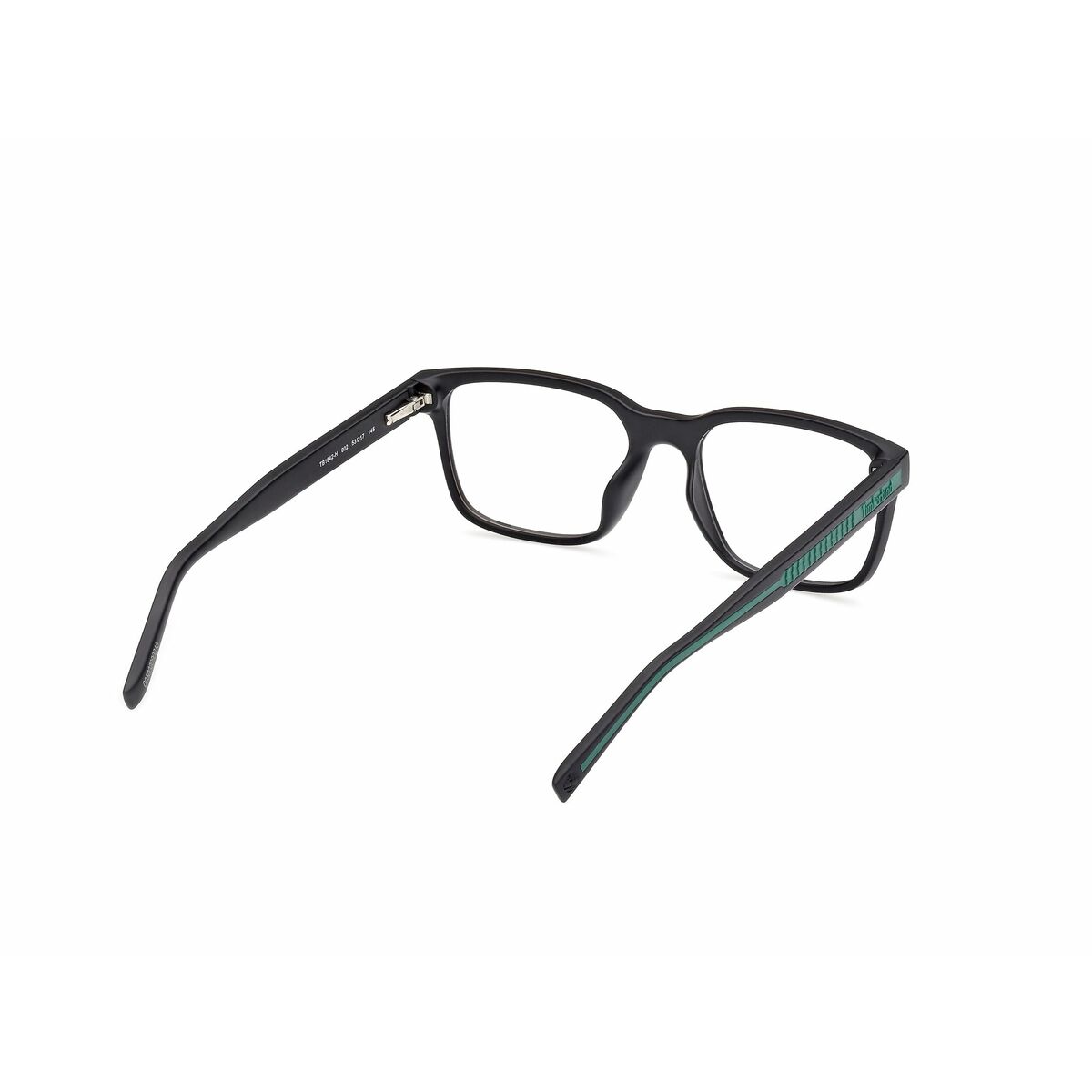 Montura de Gafas Hombre Timberland TB1842-H 55002