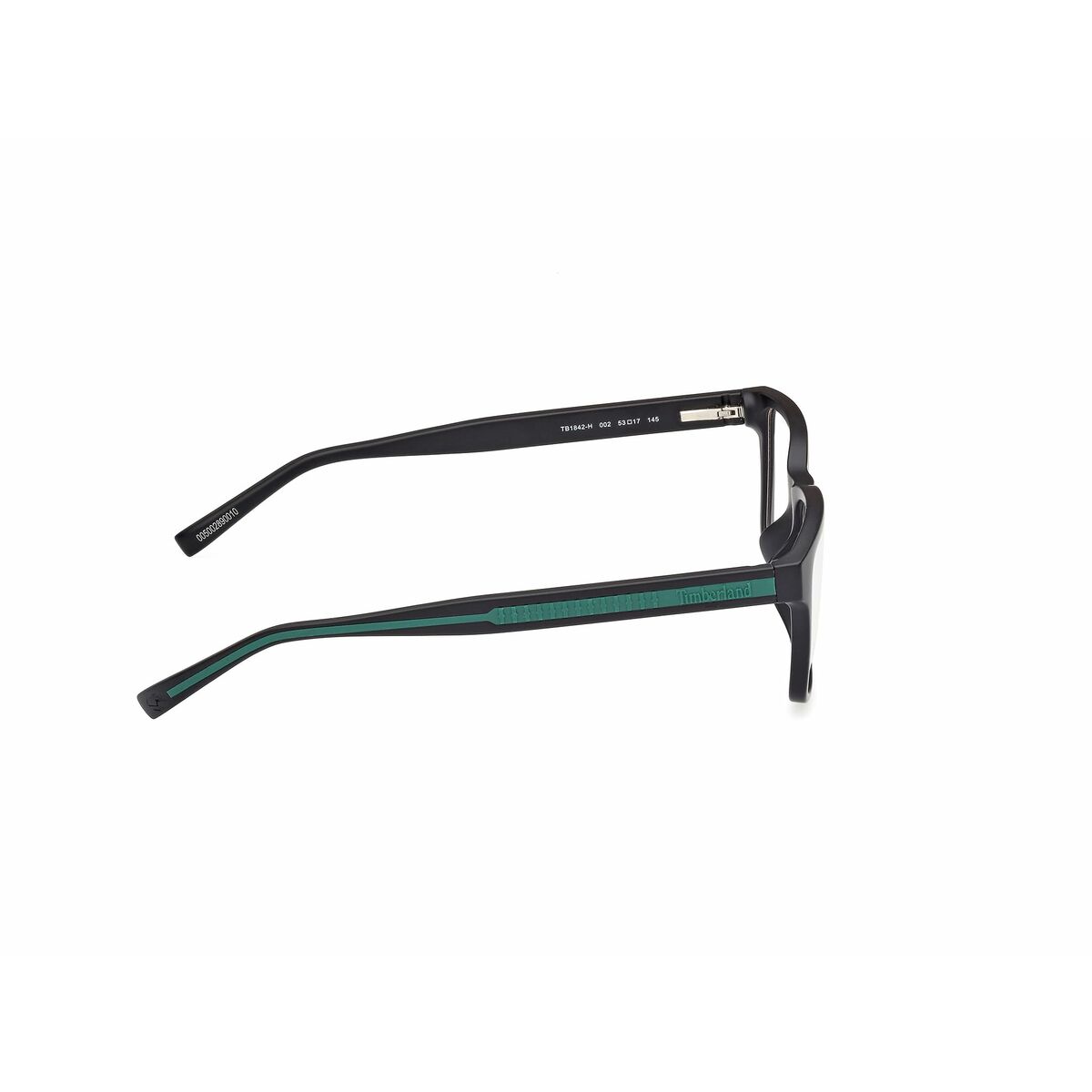 Montura de Gafas Hombre Timberland TB1842-H 55002