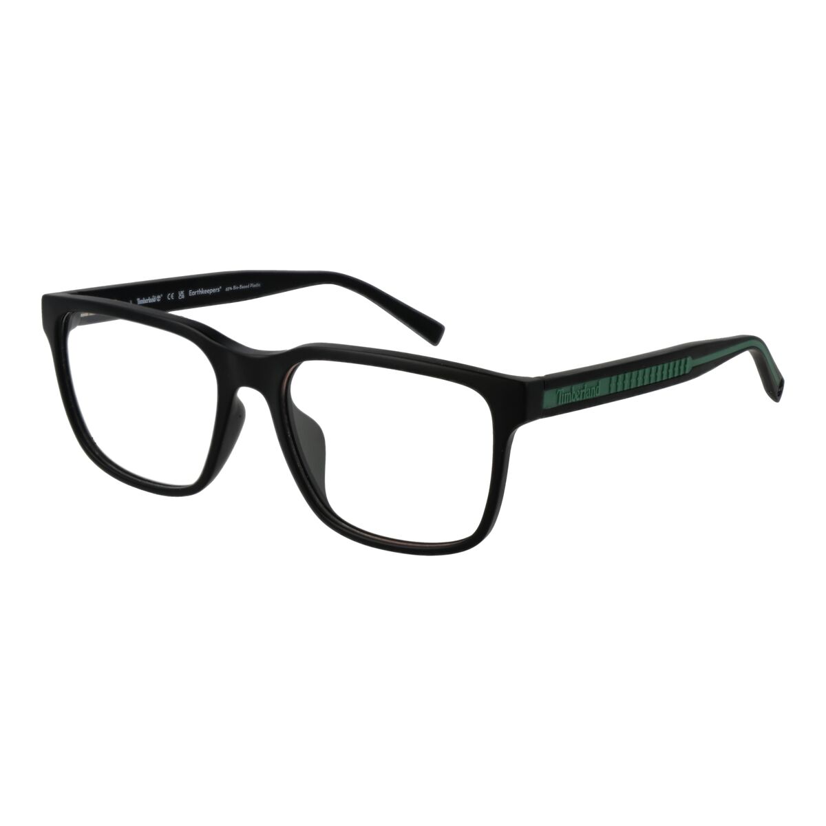 Montura de Gafas Hombre Timberland TB1842-H 55002