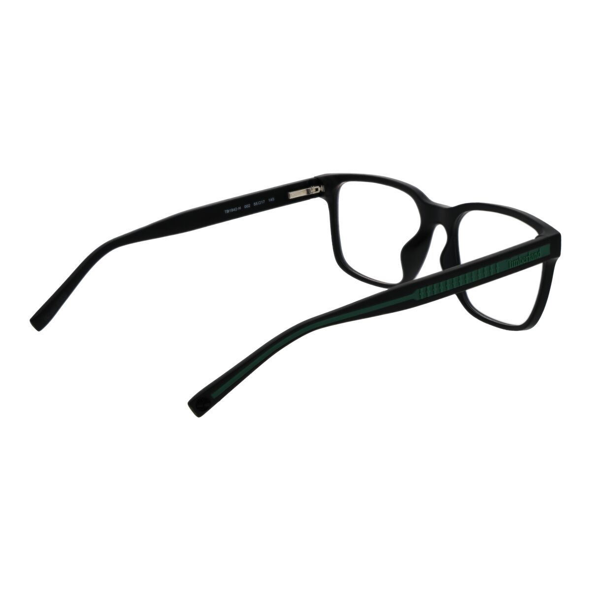 Montura de Gafas Hombre Timberland TB1842-H 55002