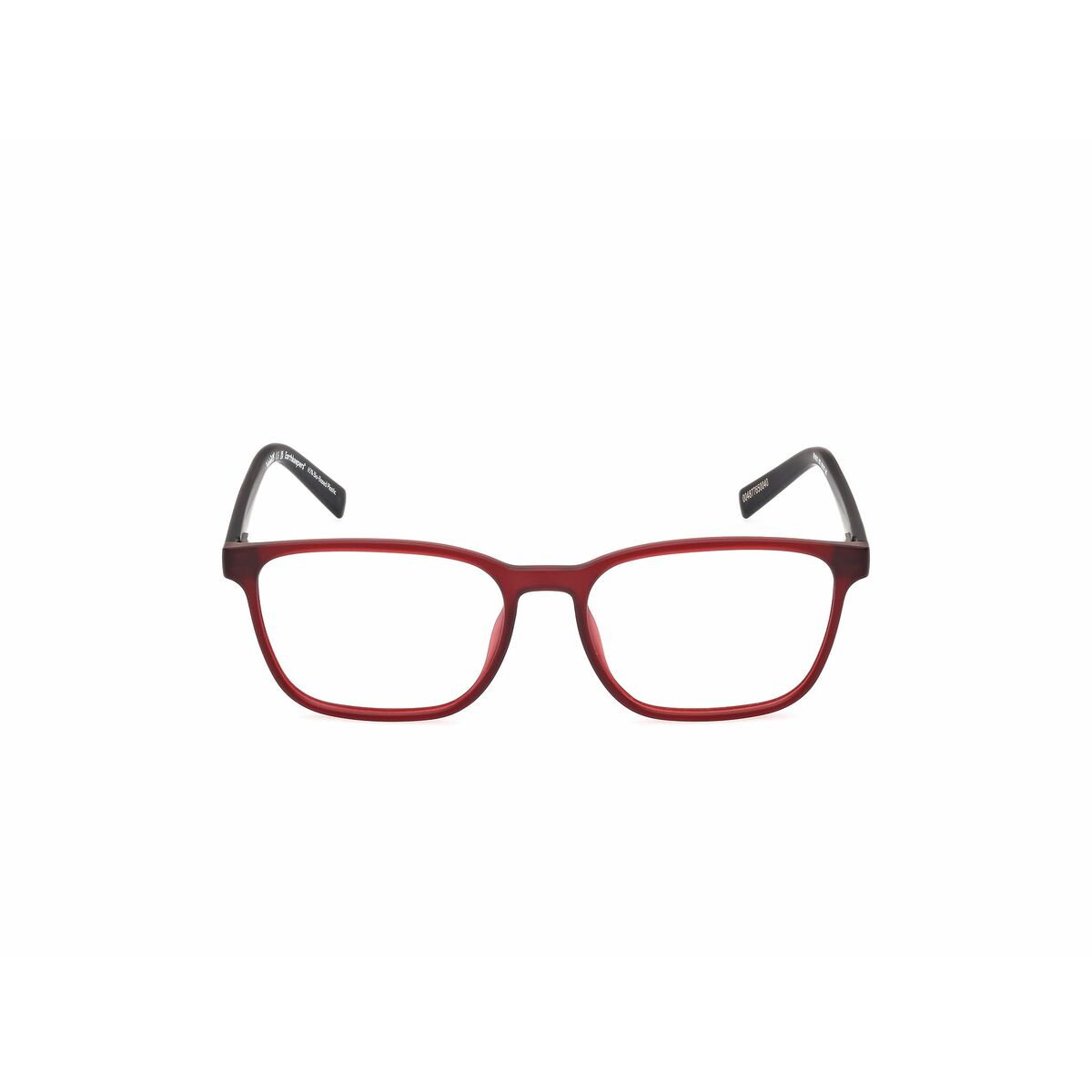 Montura de Gafas Hombre Timberland TB1817 56070