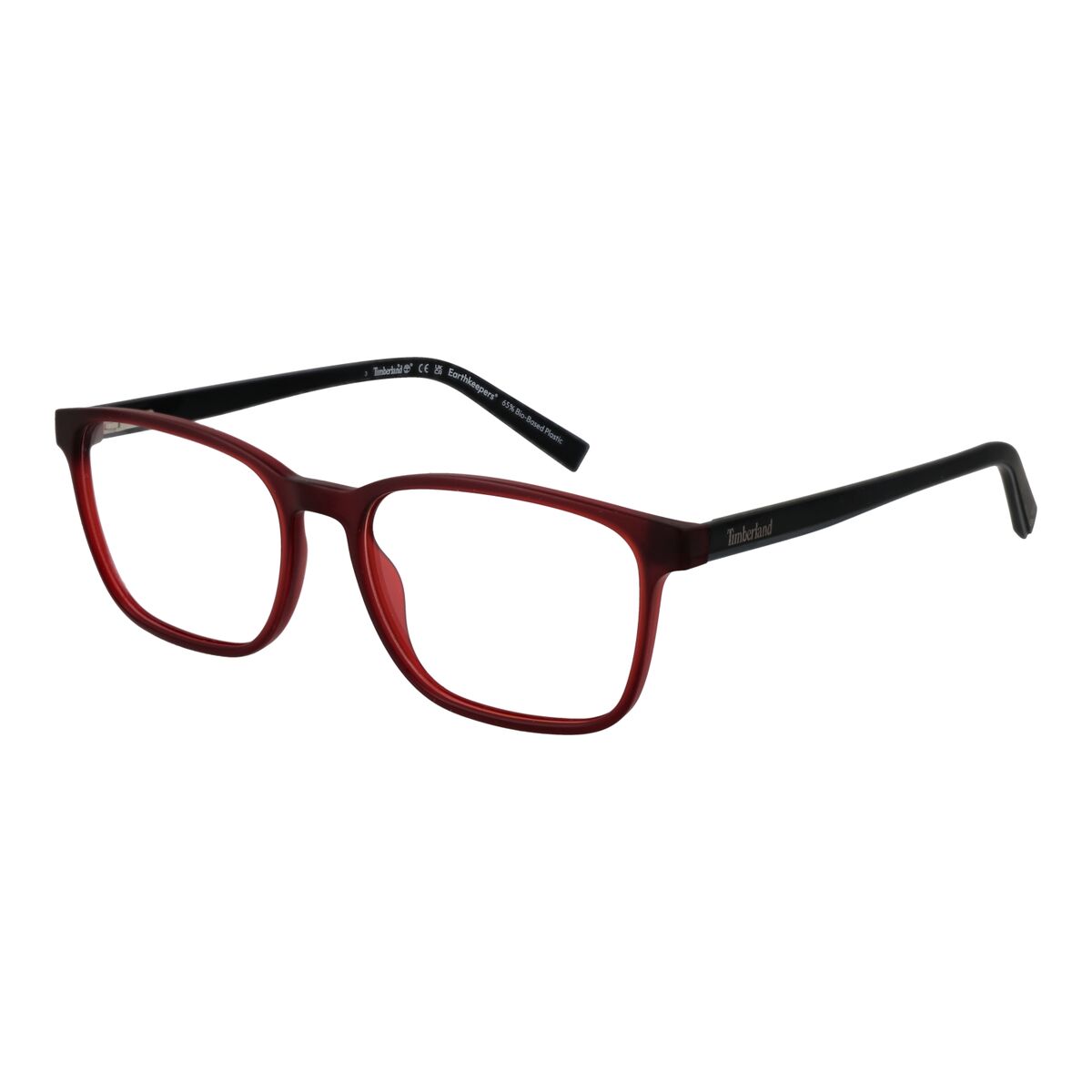 Montura de Gafas Hombre Timberland TB1817 56070