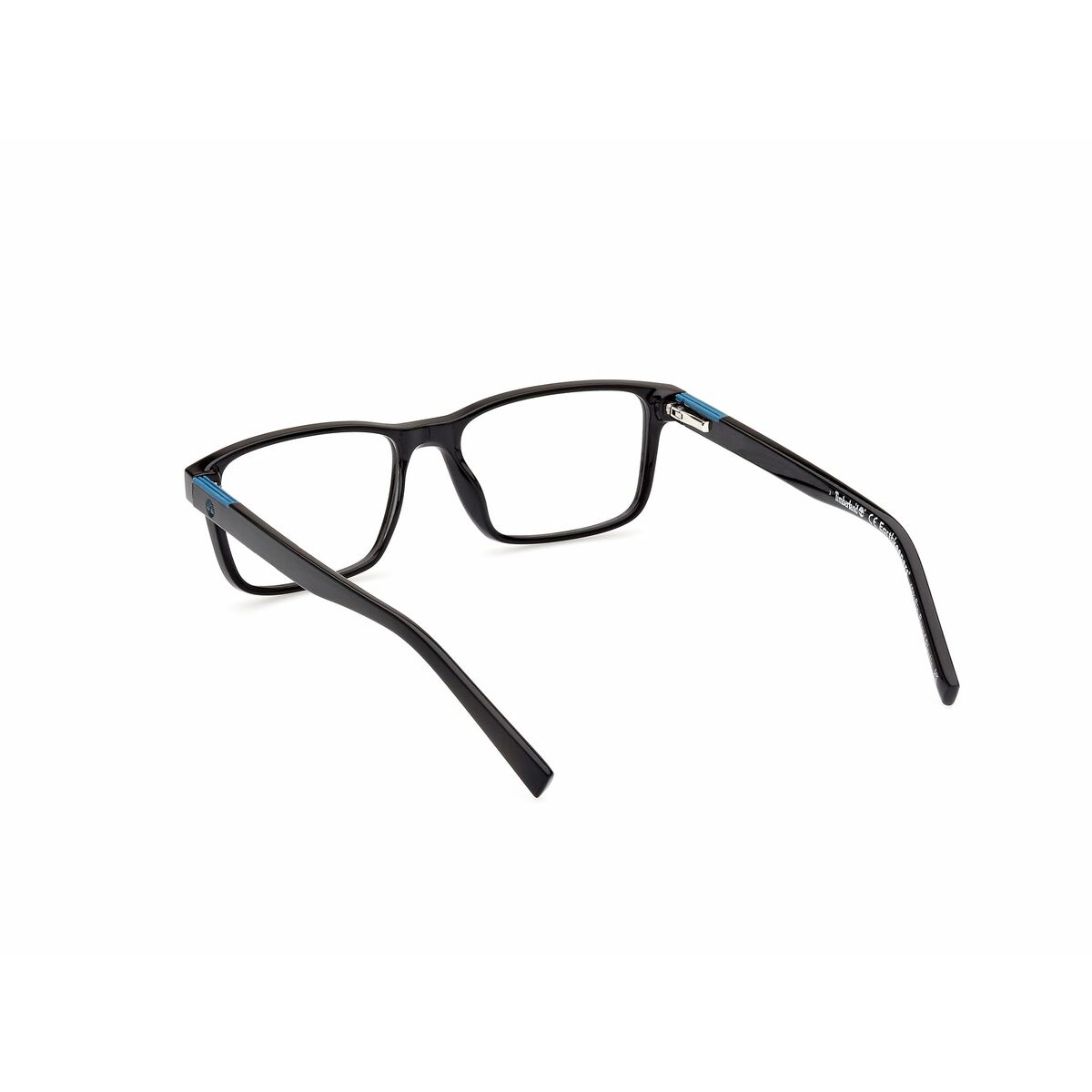 Montura de Gafas Hombre Timberland TB1797 53001