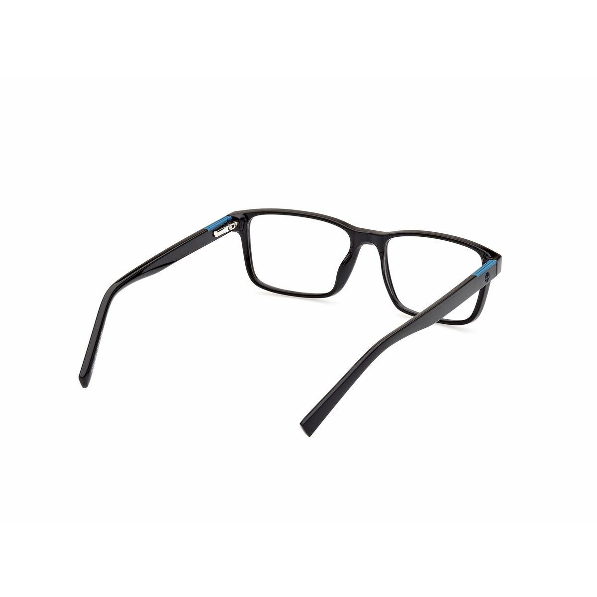 Montura de Gafas Hombre Timberland TB1797 53001