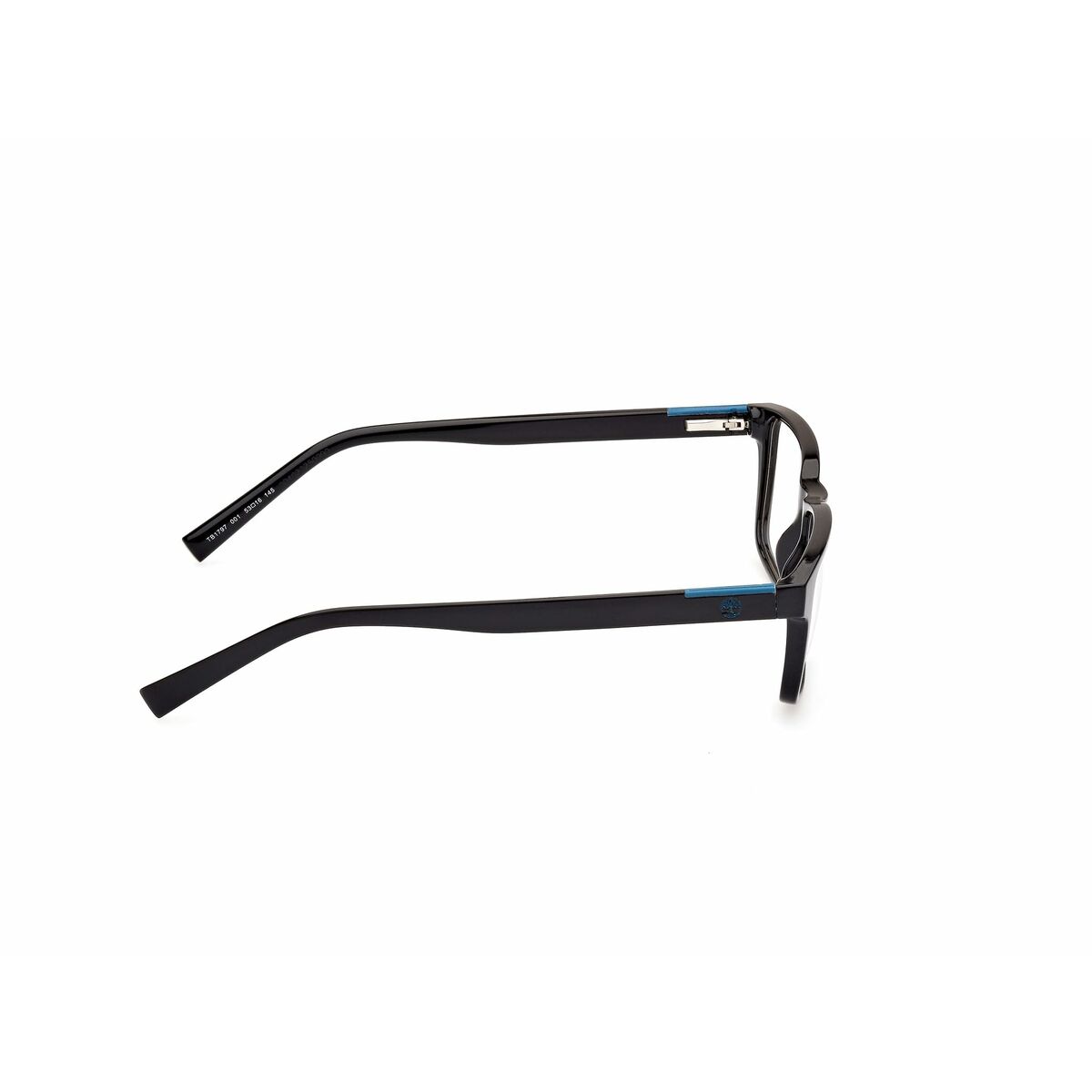 Montura de Gafas Hombre Timberland TB1797 53001