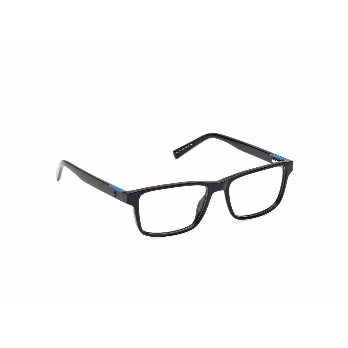 Montura de Gafas Hombre Timberland TB1797 53001