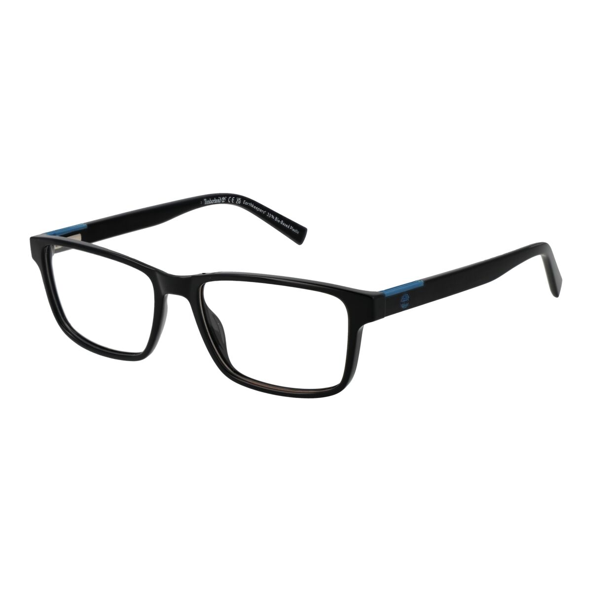 Montura de Gafas Hombre Timberland TB1797 53001