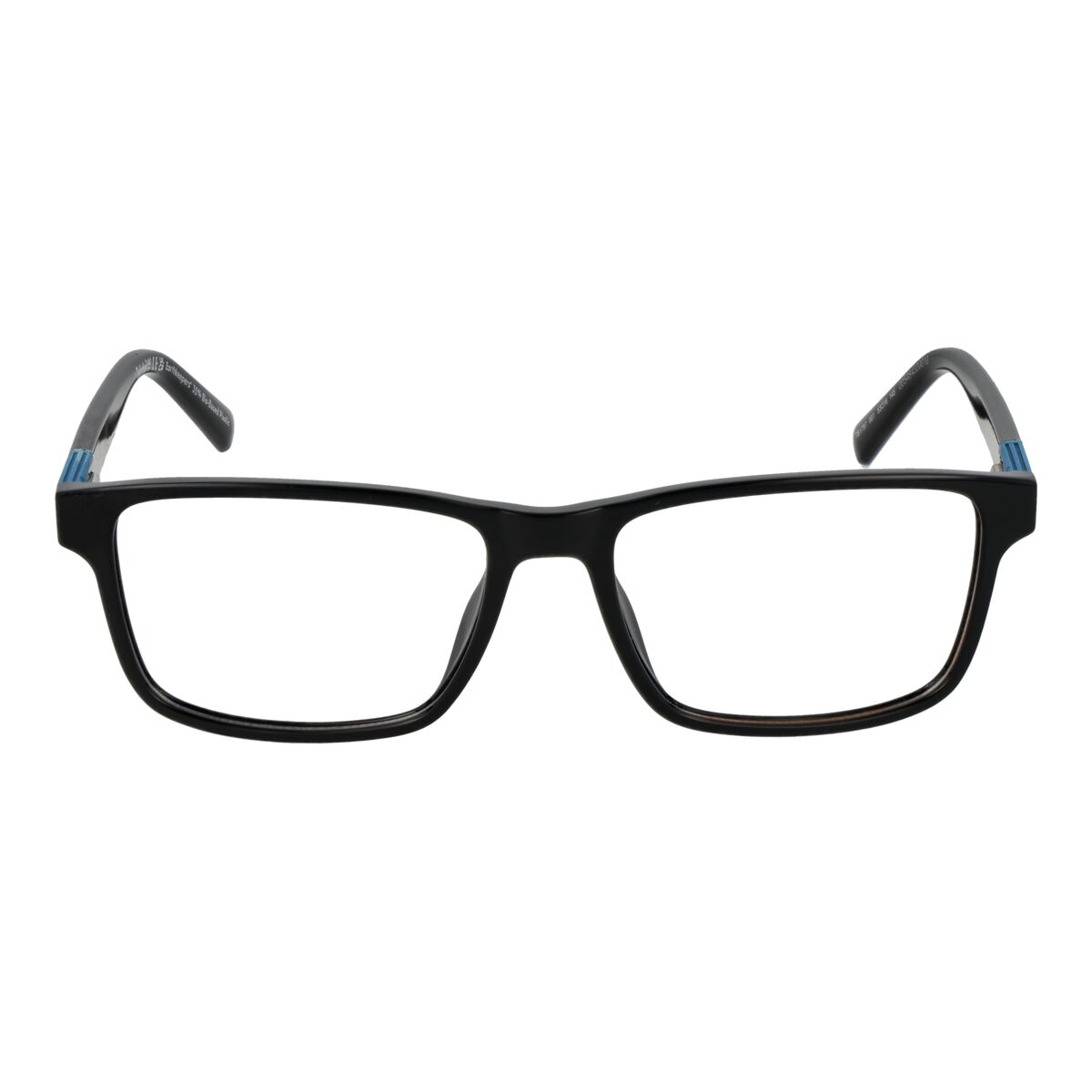 Montura de Gafas Hombre Timberland TB1797 53001