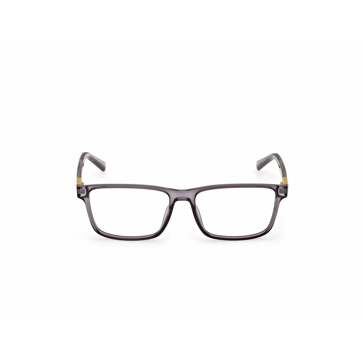 Montura de Gafas Hombre Timberland TB1797 53020