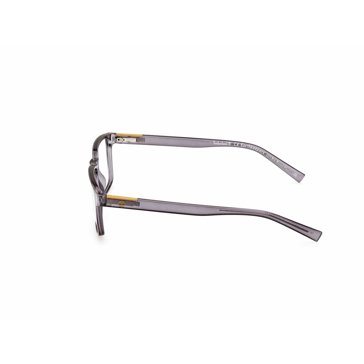 Montura de Gafas Hombre Timberland TB1797 53020