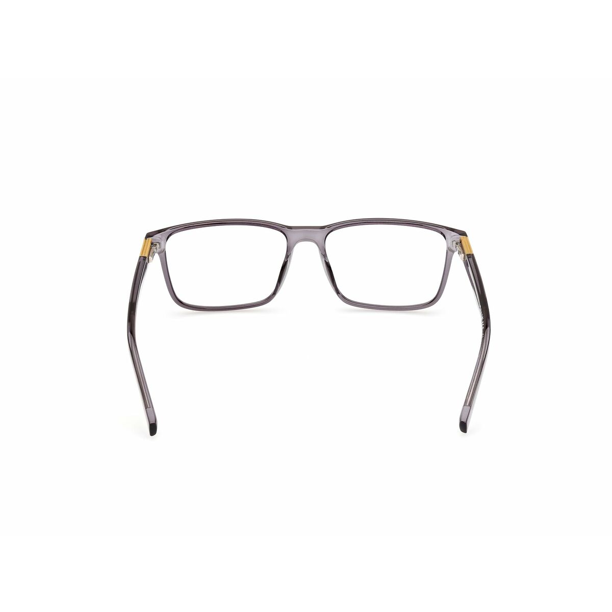 Montura de Gafas Hombre Timberland TB1797 53020